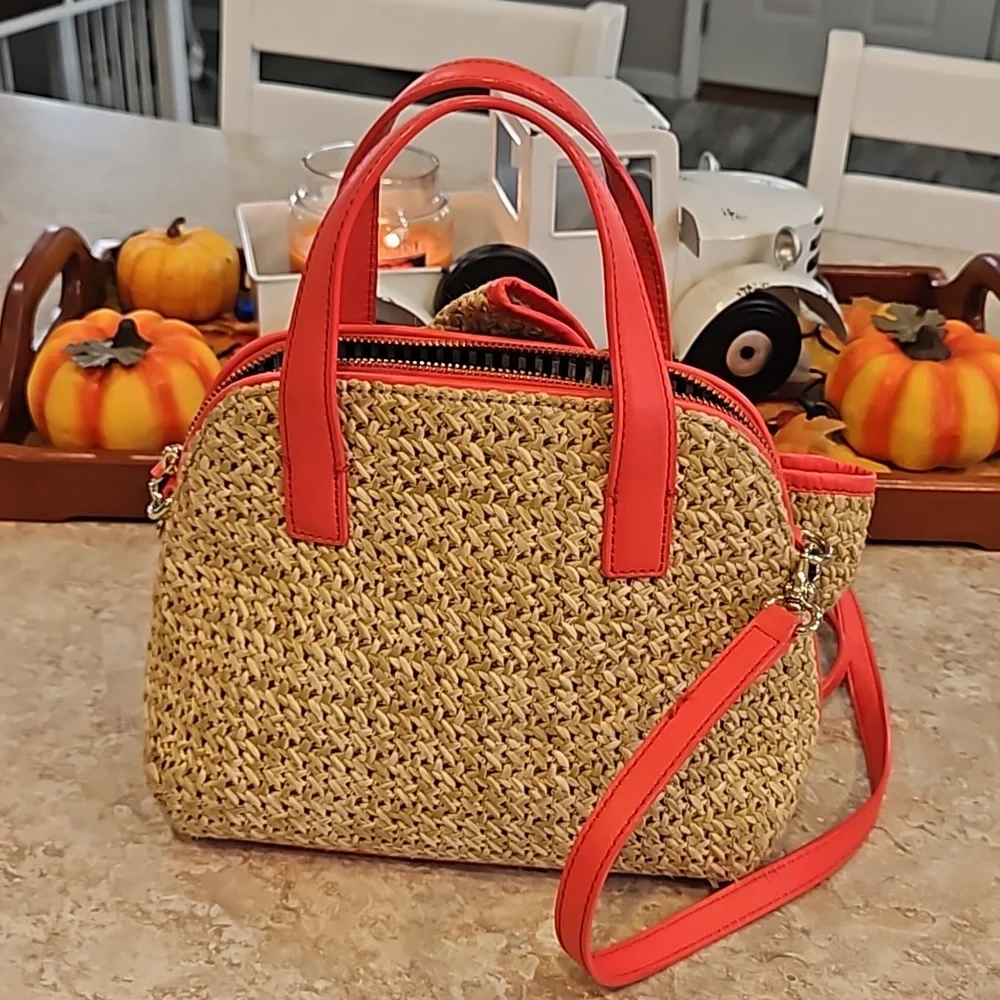 Kate Spade bag - Picture 3 of 16